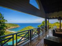 TheGrenadinesCollection