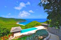 TheGrenadinesCollection