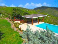 TheGrenadinesCollection