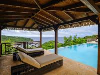 TheGrenadinesCollection