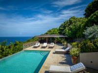 TheGrenadinesCollection