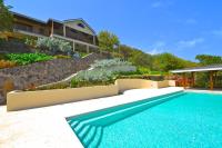 TheGrenadinesCollection