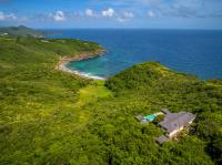 TheGrenadinesCollection