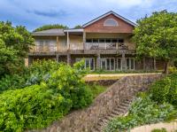 TheGrenadinesCollection