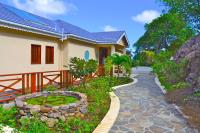 TheGrenadinesCollection