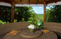 TheGrenadinesCollection