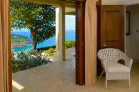 TheGrenadinesCollection