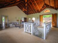 TheGrenadinesCollection