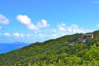 TheGrenadinesCollection