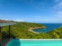 TheGrenadinesCollection