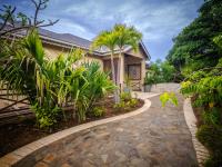 TheGrenadinesCollection