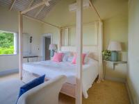 TheGrenadinesCollection