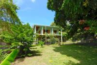 TheGrenadinesCollection