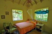 TheGrenadinesCollection