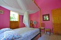 TheGrenadinesCollection