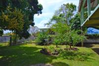 TheGrenadinesCollection