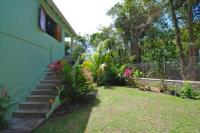 TheGrenadinesCollection