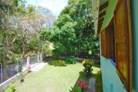 TheGrenadinesCollection