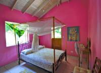 TheGrenadinesCollection