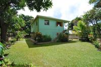 TheGrenadinesCollection