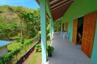 TheGrenadinesCollection