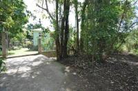 TheGrenadinesCollection