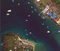 TheGrenadinesCollection