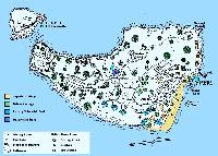 TheGrenadinesCollection