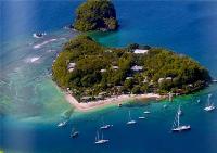 TheGrenadinesCollection