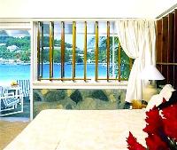 TheGrenadinesCollection