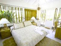 TheGrenadinesCollection