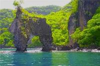 TheGrenadinesCollection