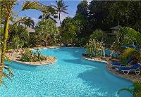 TheGrenadinesCollection