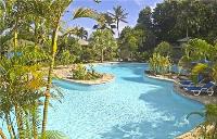 TheGrenadinesCollection