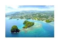 TheGrenadinesCollection