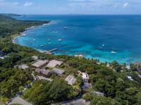 TheGrenadinesCollection