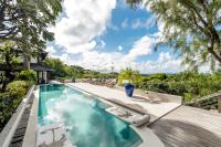 TheGrenadinesCollection