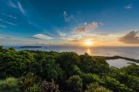 TheGrenadinesCollection