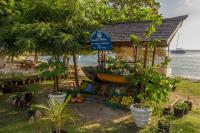 TheGrenadinesCollection