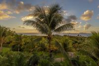 TheGrenadinesCollection