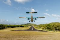 TheGrenadinesCollection