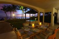 TheGrenadinesCollection