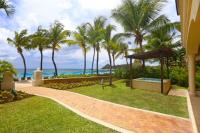 TheGrenadinesCollection