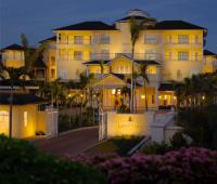 TheGrenadinesCollection