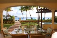 TheGrenadinesCollection