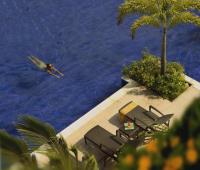 TheGrenadinesCollection