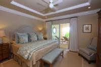 TheGrenadinesCollection