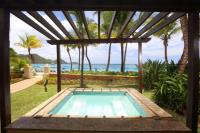 TheGrenadinesCollection