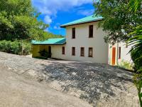 TheGrenadinesCollection