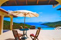 TheGrenadinesCollection